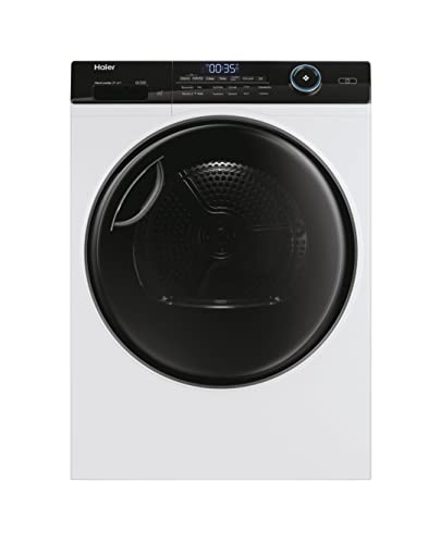 haier i-pro serie 5 hd90-a3959 waschmaschine energieklasse a+++