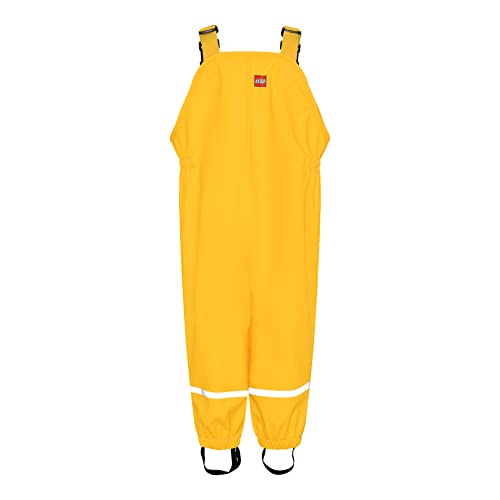 lego duplo regenhose gr. 86, gr. 92, outdoor, kinderbekleidung