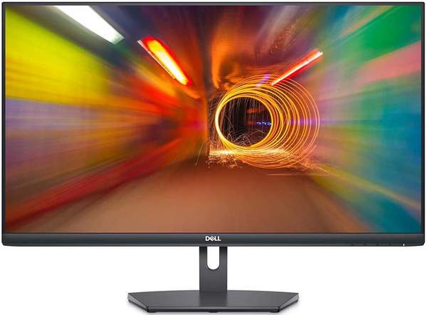 dell s2721nx 27 zoll full hd monitor 75 hz für 129,99 euro statt 159 euro