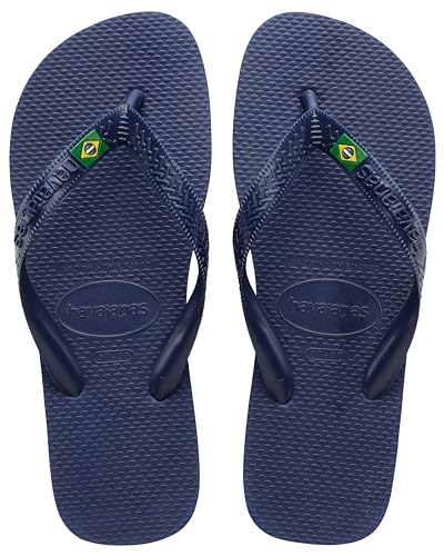 havaianas flip flops günstig kaufen - große auswahl an farben und modellen