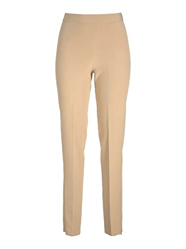 jjxx damen chino hose jxmynt slim hw pant incense größe s