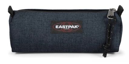 eastpak benchmark single federmäppchen für 5,95 euro statt 12 euro