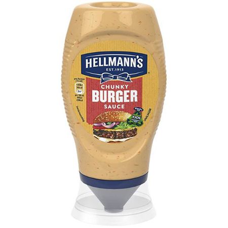 hellmann