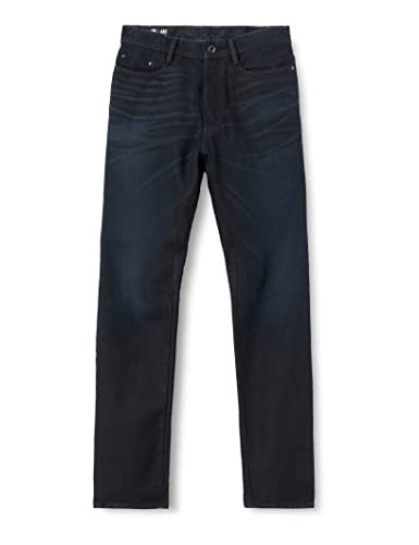G-STAR RAW Herren Jeans Arc 3D