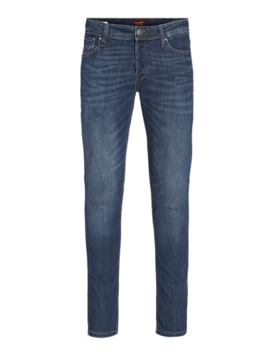 jack & jones slim fit jeans jjigle nn jjoriginal w28 bis w38