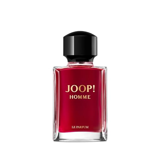 homme parfum von joop! für ihn  intensiver Herrenduft mit maskulinen Noten