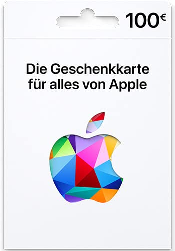 amazon gutschein 10 geschenkt bei 100 apple guthabenkarte personalisiert