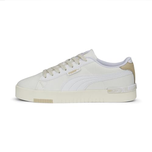 puma jada renew better sneaker weiß granola warm white 38 eu