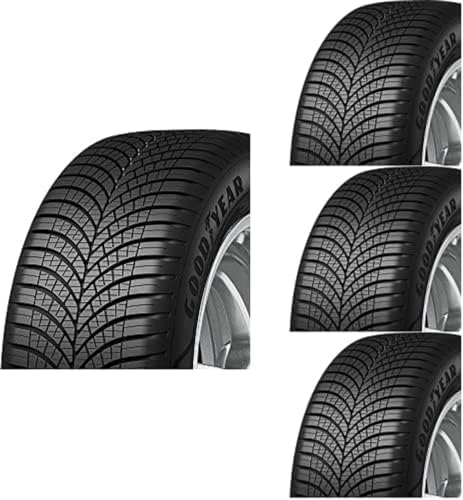 Goodyear Vector 4Seasons G3 M+S 225/45R17 94W - 4 Stück