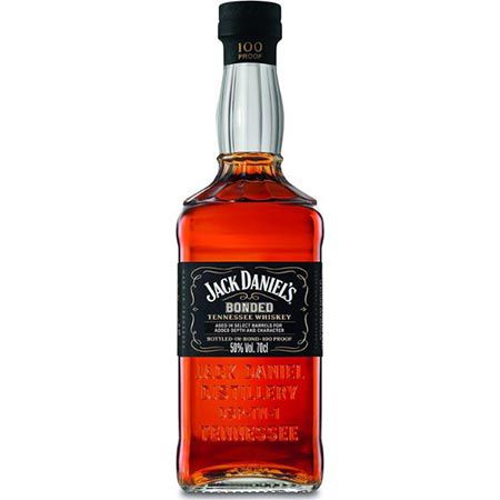 jack daniel