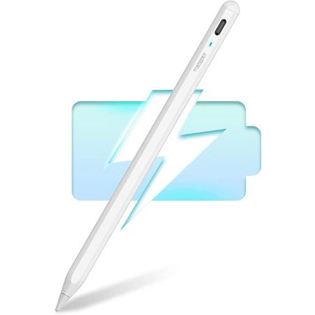 metapen a8 stift für ipad - nur 9,28 (statt 20)