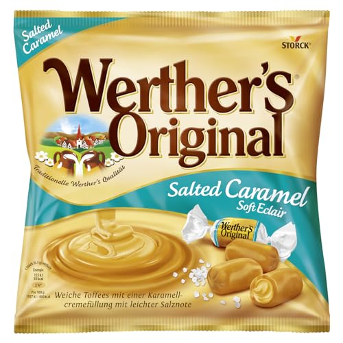 werther