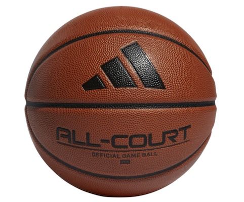 adidas basketball all court 3.0 größe 6 - 16,43 (statt 33)