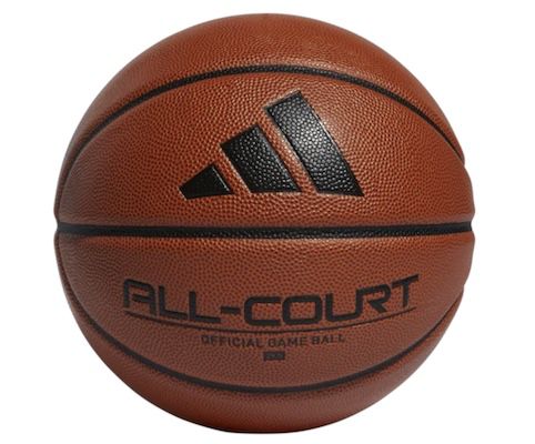 adidas all court 3.0 basketball Größe 5-7, Preis 20,99 (statt 32)