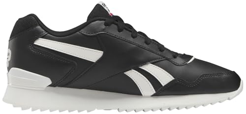 Reebook sneaker unisex glide ripple clip -65% Black Friday (bestimmte Größen)