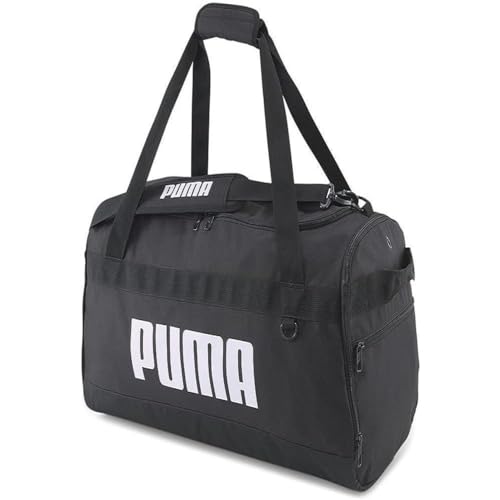 puma sportschuhe für damen, sneakers, lauf- und freizeitschuhe