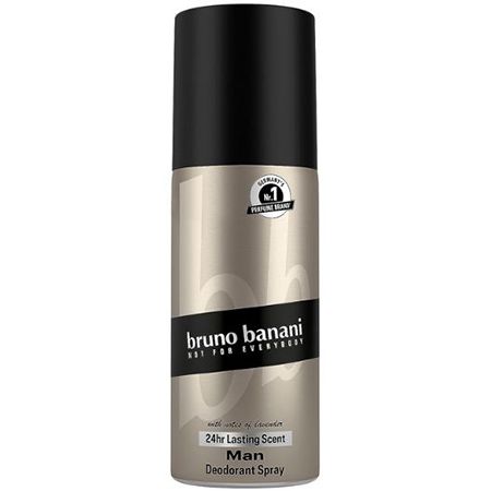 bruno banani deo lavendel 150ml für 2,54 statt 3,25