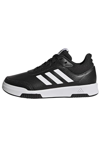 adidas kinder tensaur sport training schuhe laufschuhe unisex - prime