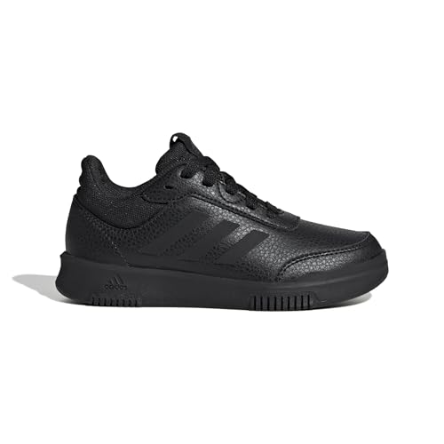 adidas tensaur sport training schuhe für kinder gr 28 bis 40, 19,95 prime