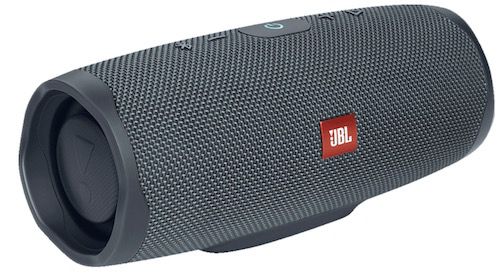 jbl charge essential 2 bluetooth lautsprecher mobil für 79 euro statt 92 euro