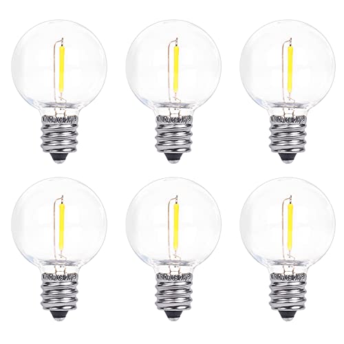 Produktbild: dsl leben 18w led pflanzenlampe e27 vollspektrum 5800k für blüte und gemüse