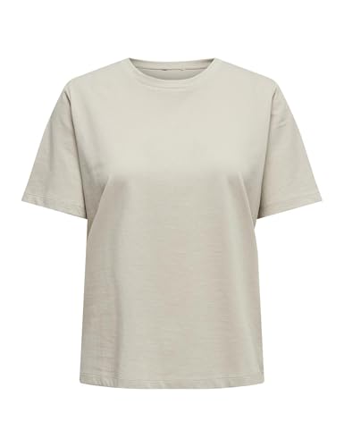 Produktbild: S/S T-Shirt ONLONLY JRS NOOS