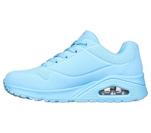 Skechers UNO Stand On Air Damen Sneakers