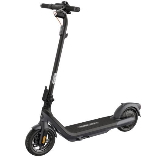 segway-ninebot e2 pro e-scooter 20 km/h 35 km reichweite 276,47 euro