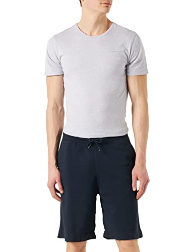 boss jersey-hose männer, dunkelblau 404, size xl