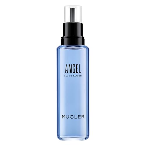 Mugler Angel Eau de Parfum 100 ml Nachfüllung