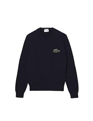 Lacoste Unisex Sweater XXS