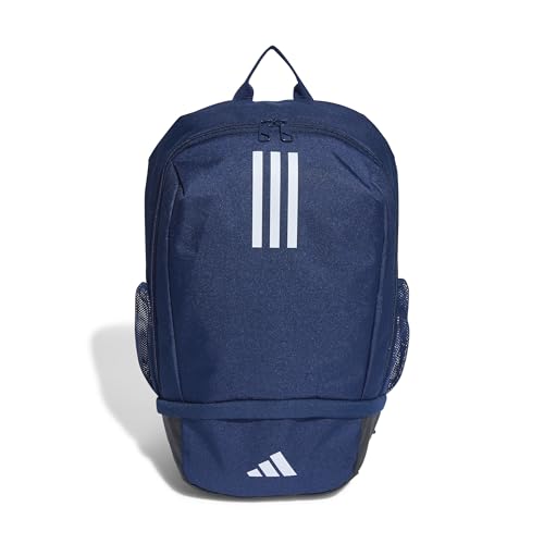 adidas tirol backpack unisex sport backpack navy blau schwarz weiß NS