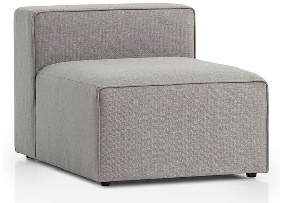 genua modular sofa traumnacht 98x73x66 cm für 253,99 euro statt 300 euro