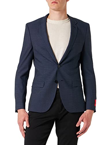 artim204x - digitale technologie für moderne anwendungen