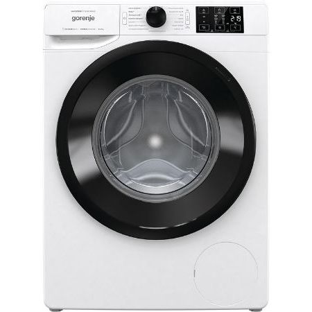 gorenje wam 74 sap waschmaschine 7kg mit dampffunktion für 349 euro