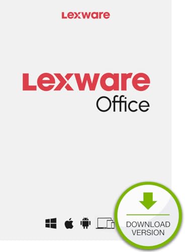 lexware office xl buchführung online 365-tage aktivierungscode per email