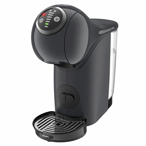 nescaf dolce gusto genio s plus (krups) für 79,99 - amazon prime deal days