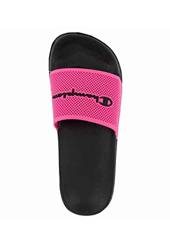 Champion hausschuh damen Daytona W fuchsia Ps009 40.5 EU