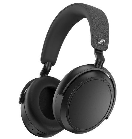 sennheiser momentum 4 wireless kopfhörer 199,99 euro statt 229 euro