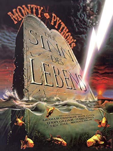 der sinn des lebens monty python 1983 hd digital amazon video itunes