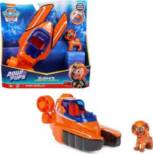 paw patrol aqua pups hummer-design zuma basis fahrzeug ab 3 jahren