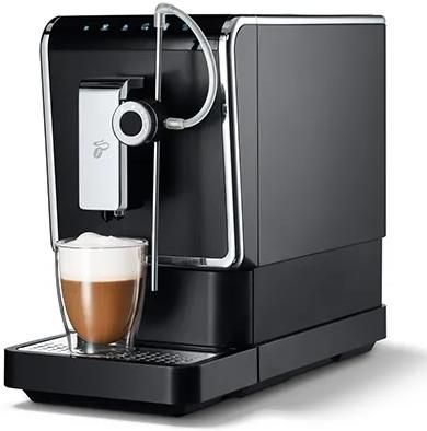 tchibo esperto pro kaffeevollautomat edelstahllanze 209 euro statt 254 euro