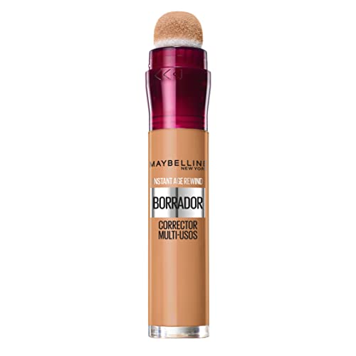 maybelline mehrzweck-entzferner feuchtigkeitsspendend 10 stück 6 ml