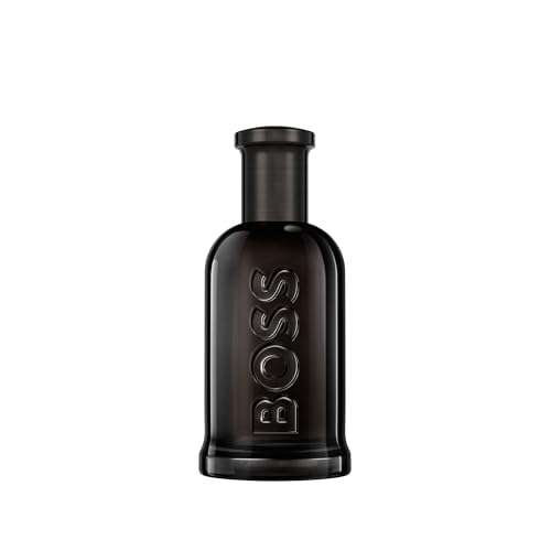 hugo boss boss bottled parfum 100ml oder 50ml ab 41,61