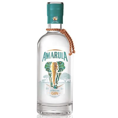 amarula african gin 0,7l 43% vol für 21,75 statt 28