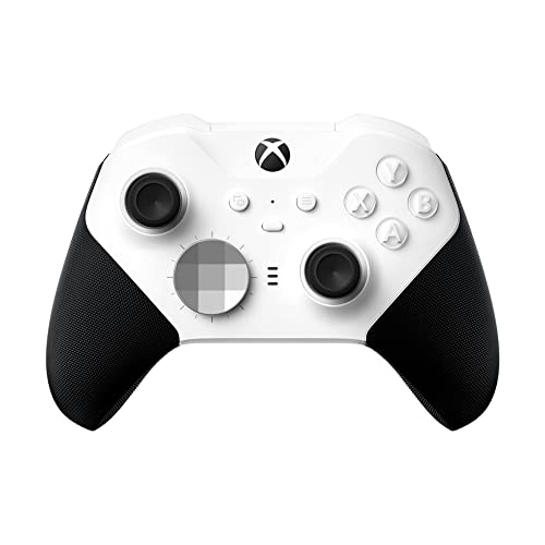 xbox one elite controller series 2 core edition für 99,99 bei amazon, media markt