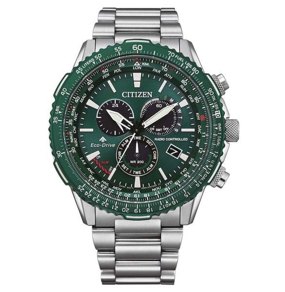 citizen herren analog uhren  stilvolle zeitmesser für jeden anlass