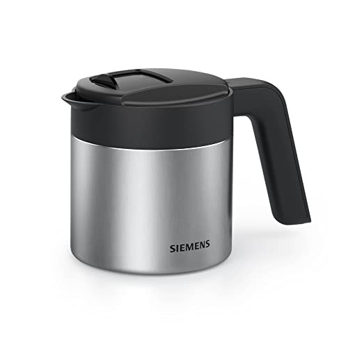 Siemens Thermo-Kaffeekanne TZ40001 [Amazon Prime]