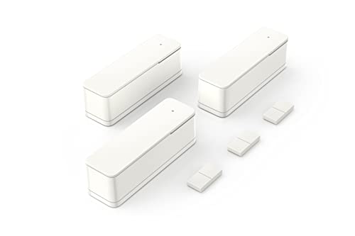 bosch smart home tür-fensterkontakt II 3er set