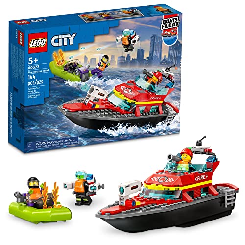 lego city bundle feuerwehr polizei 60373 60463 60312 60448